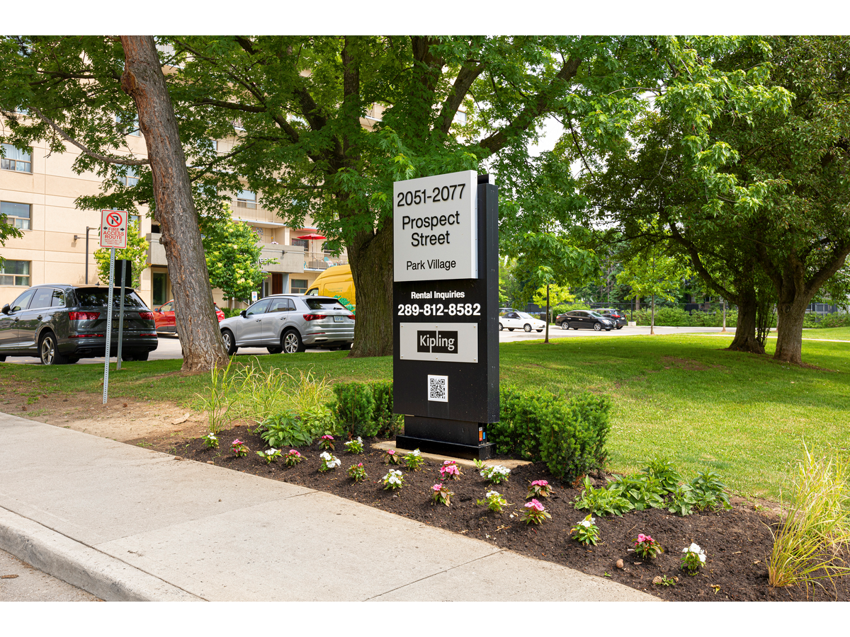 0604-2077 Prospect Street, Burlington, ON, L7R 1Z4 - 11