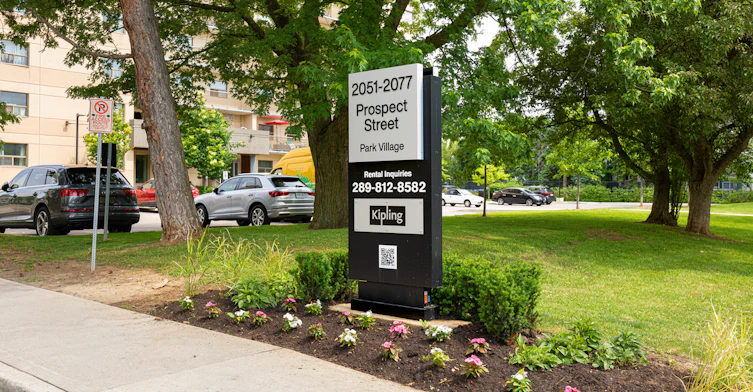 0604-2077 Prospect Street, Burlington, ON, L7R 1Z4 - 11