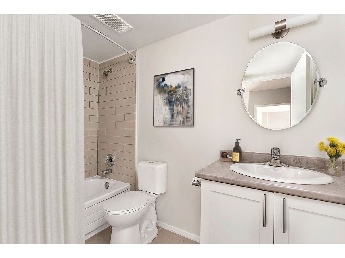 0604-2077 Prospect Street, Burlington, ON, L7R 1Z4 - 9