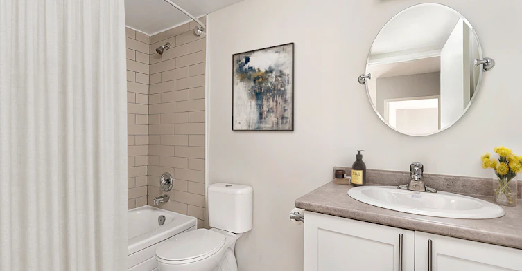 0604-2077 Prospect Street, Burlington, ON, L7R 1Z4 - 9
