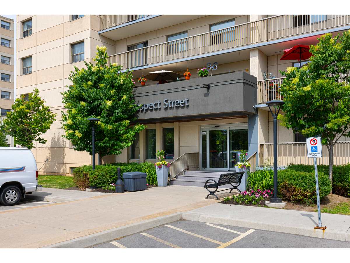 0604-2077 Prospect Street, Burlington, ON, L7R 1Z4 - 12
