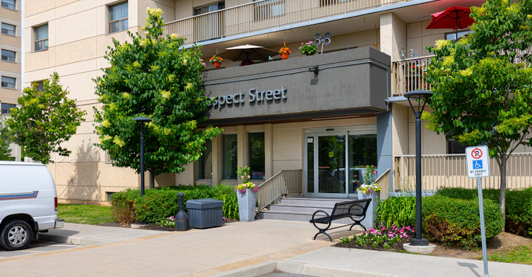 0604-2077 Prospect Street, Burlington, ON, L7R 1Z4 - 12