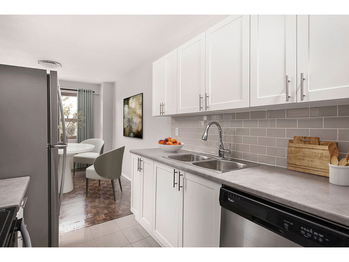 0604-2077 Prospect Street, Burlington, ON, L7R 1Z4 - 3