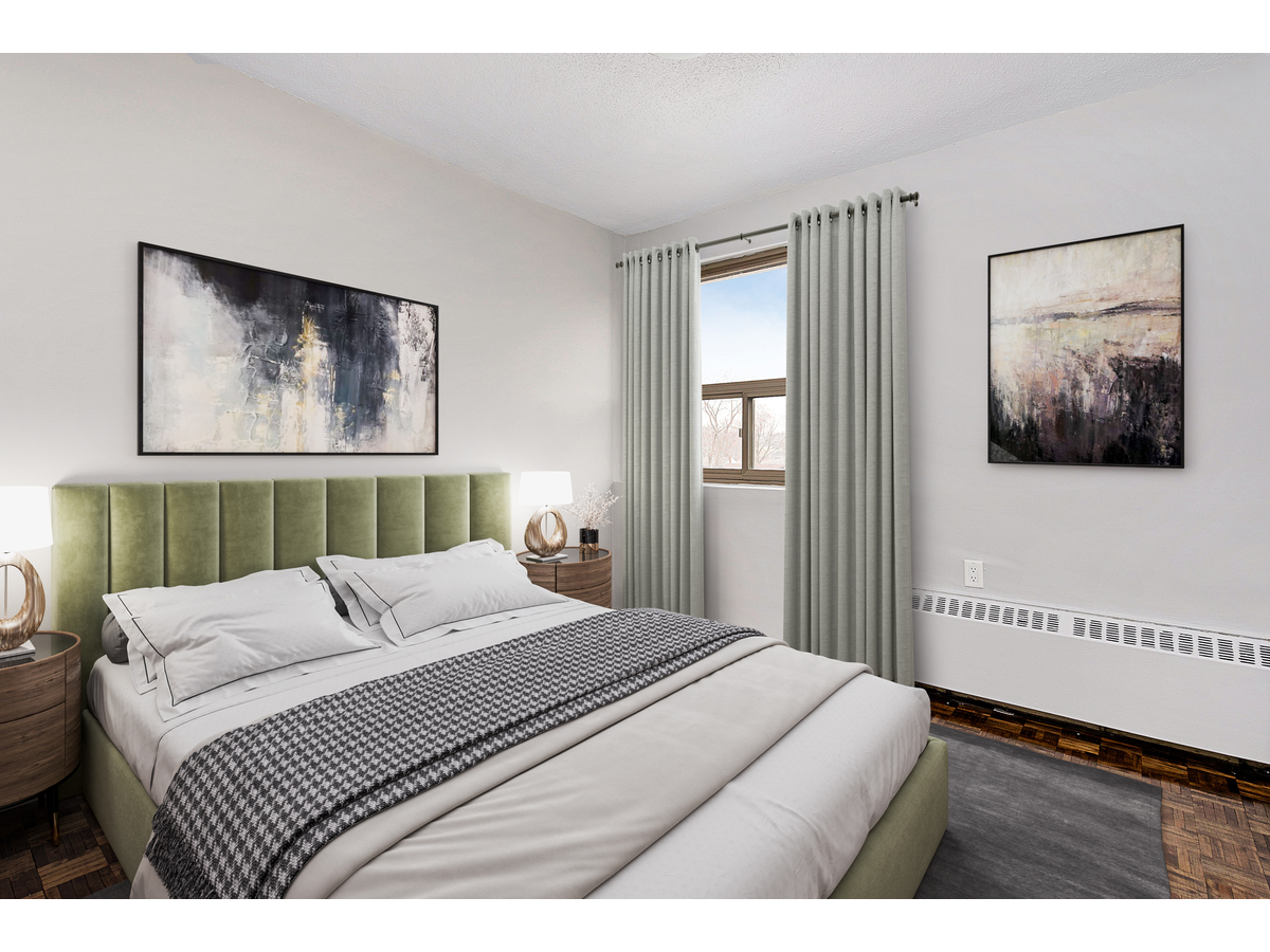 0604-2077 Prospect Street, Burlington, ON, L7R 1Z4
