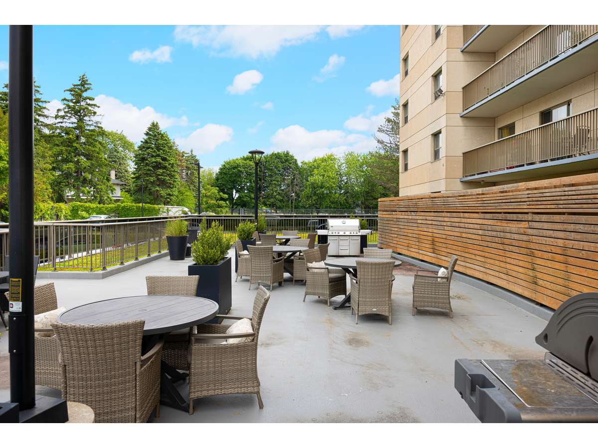 0604-2077 Prospect Street, Burlington, ON, L7R 1Z4 - 13