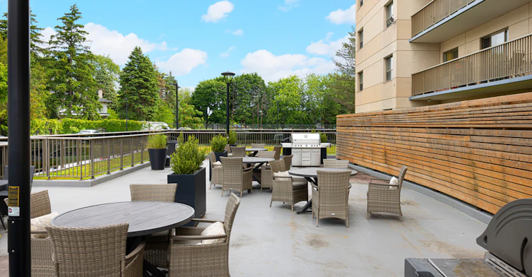 0604-2077 Prospect Street, Burlington, ON, L7R 1Z4 - 13