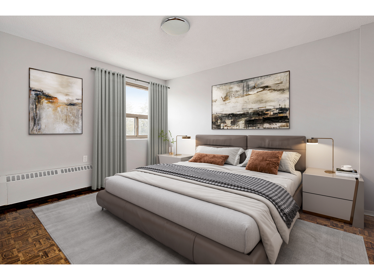 0604-2077 Prospect Street, Burlington, ON, L7R 1Z4 - 5
