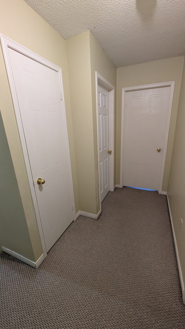 302 College Avenue West, Guelph, ON, N1G 4T6 - 5
