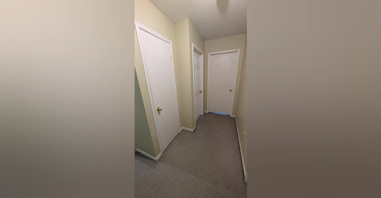 302 College Avenue West, Guelph, ON, N1G 4T6 - 5