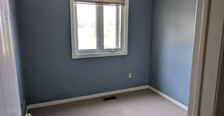 302 College Avenue West, Guelph, ON, N1G 4T6 - 8
