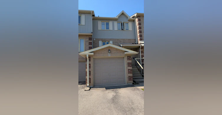 302 College Avenue West, Guelph, ON, N1G 4T6
