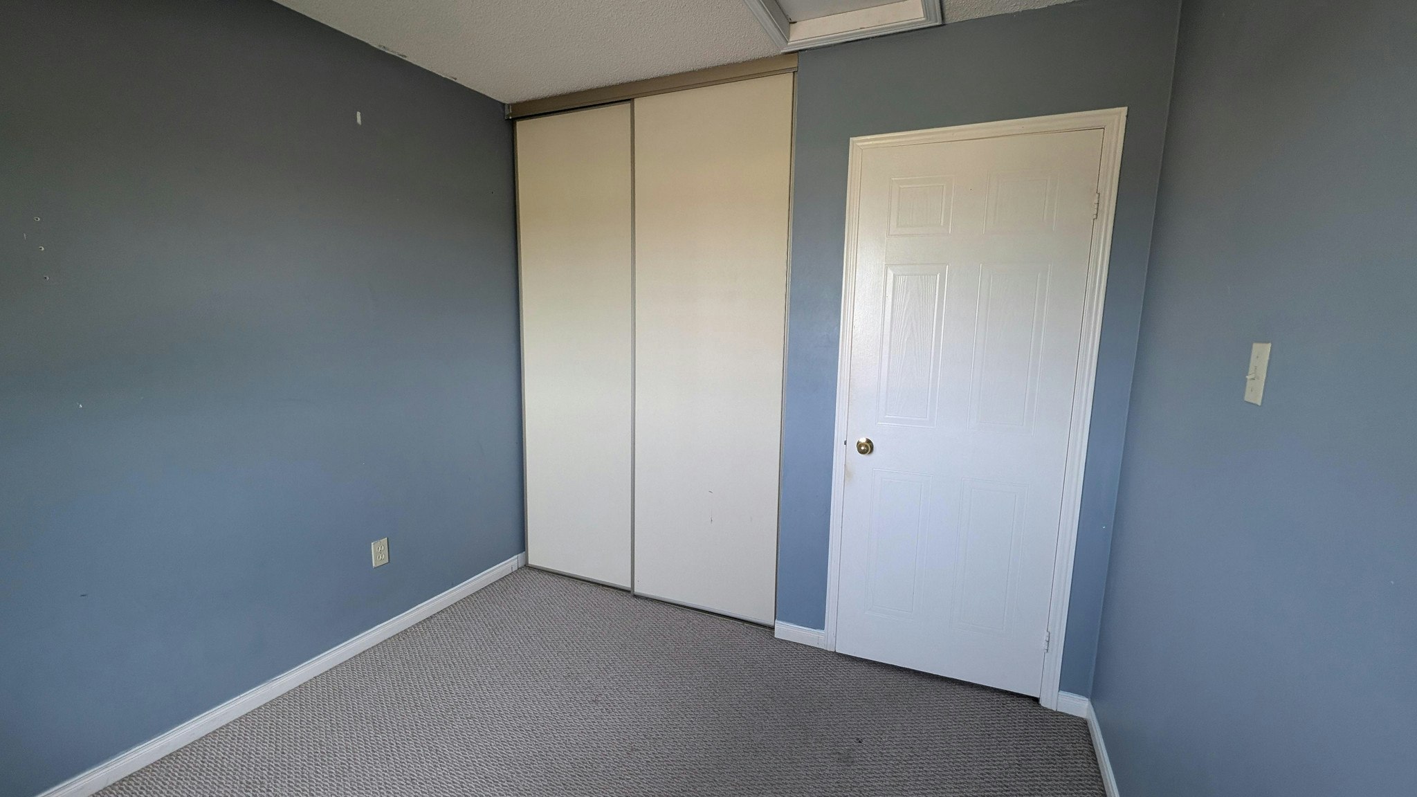 302 College Avenue West, Guelph, ON, N1G 4T6 - 6