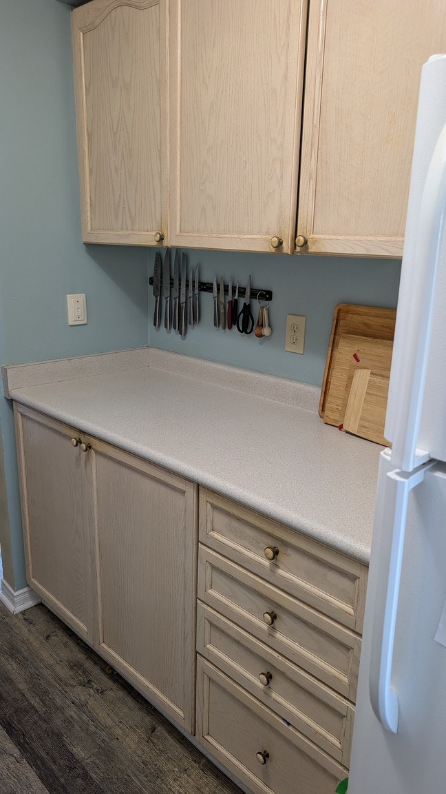 302 College Avenue West, Guelph, ON, N1G 4T6 - 3
