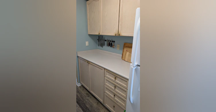 302 College Avenue West, Guelph, ON, N1G 4T6 - 3