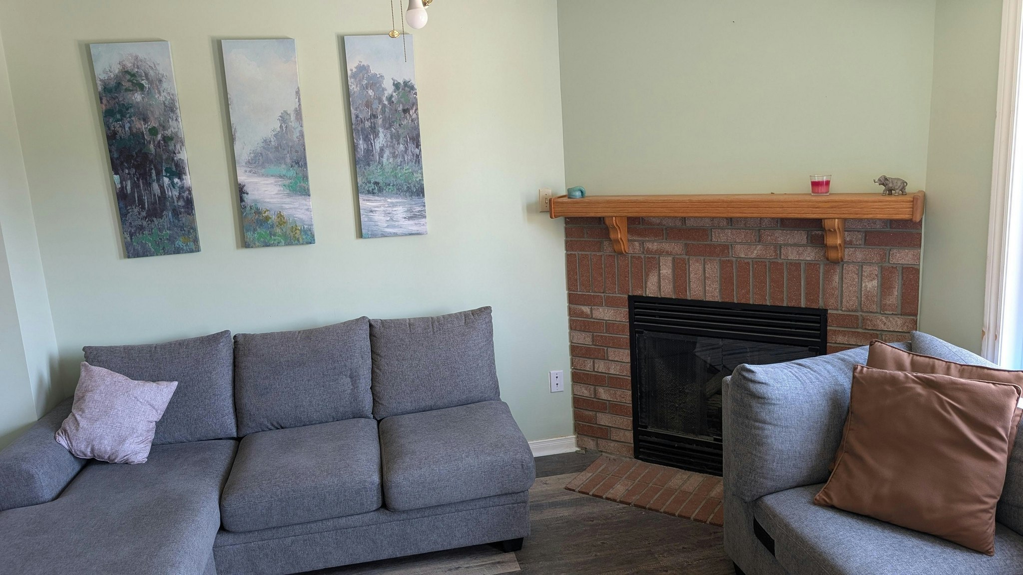 302 College Avenue West, Guelph, ON, N1G 4T6 - 4