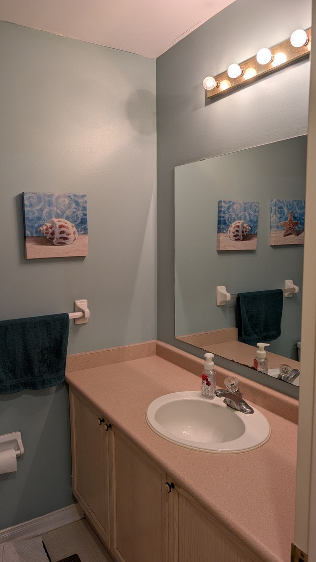 302 College Avenue West, Guelph, ON, N1G 4T6 - 7