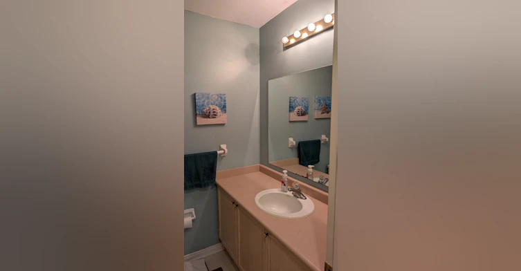 302 College Avenue West, Guelph, ON, N1G 4T6 - 7