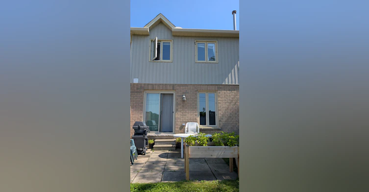 302 College Avenue West, Guelph, ON, N1G 4T6 - 11