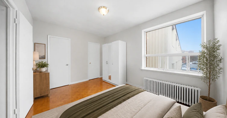 214-1617 Victoria Park Avenue, Toronto, ON, M1R 1P5 - 5