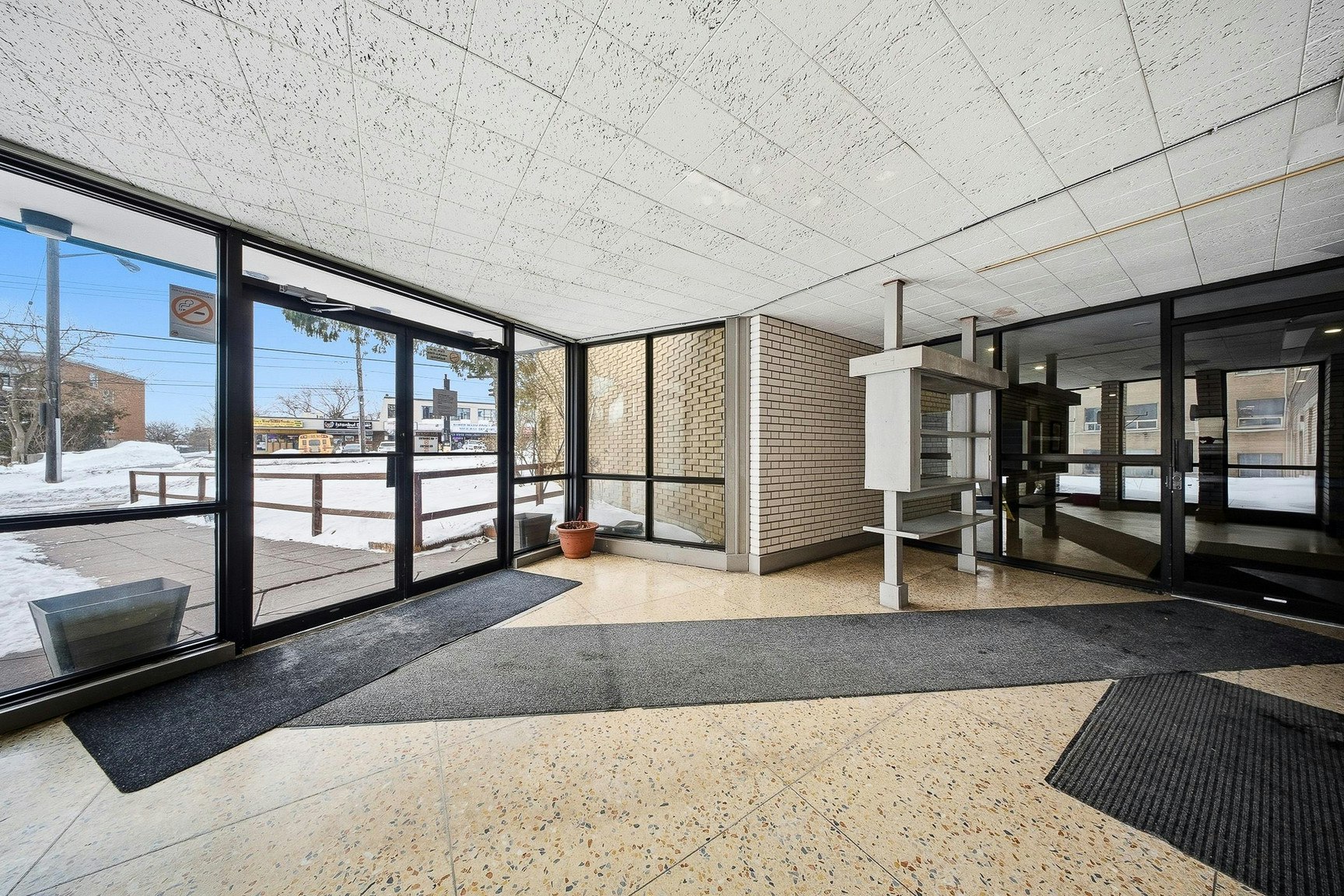 214-1617 Victoria Park Avenue, Toronto, ON, M1R 1P5 - 9