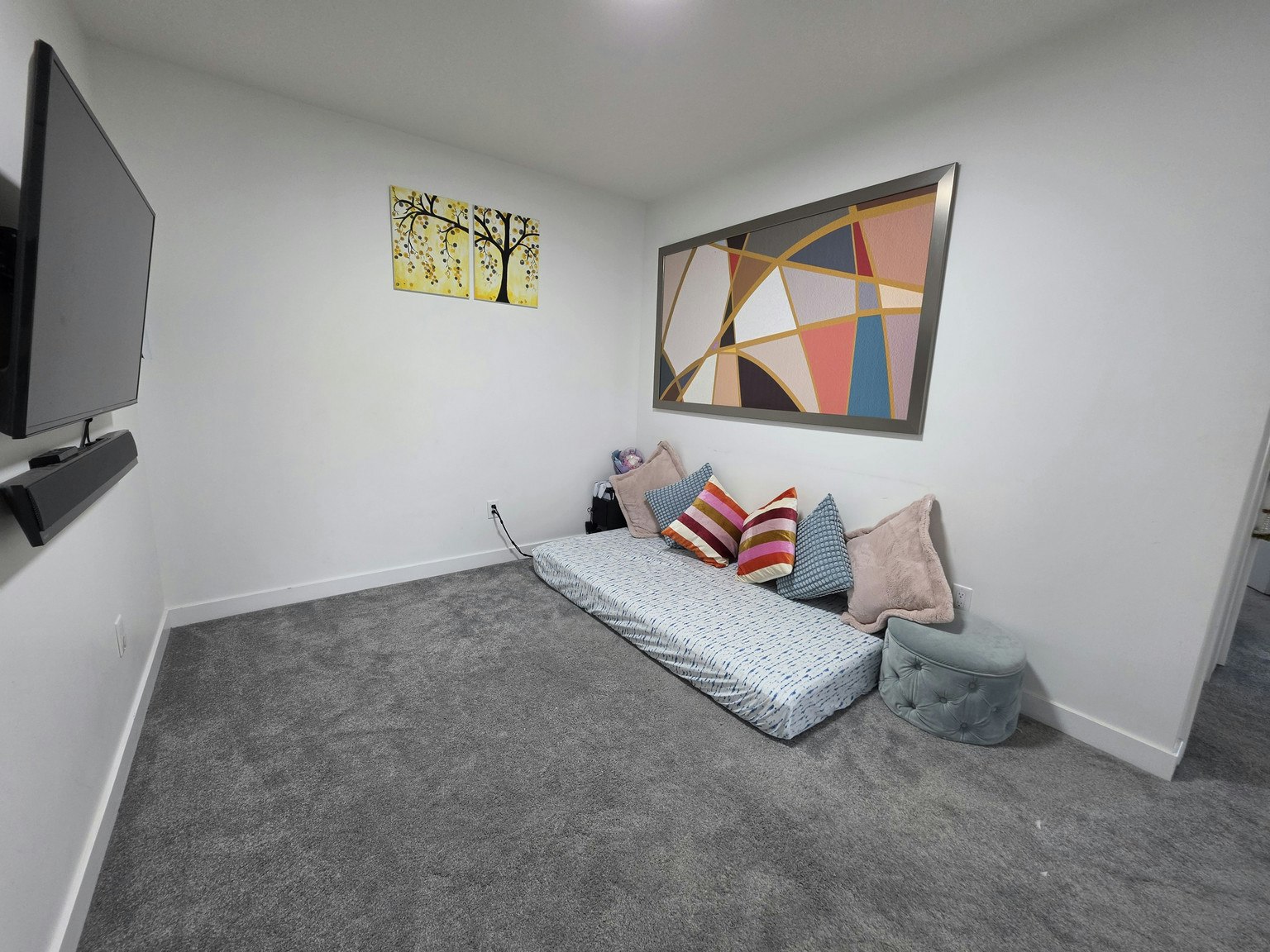 3055 Whitelaw Drive Northwest, Edmonton, AB, T6W 0T8 - 10