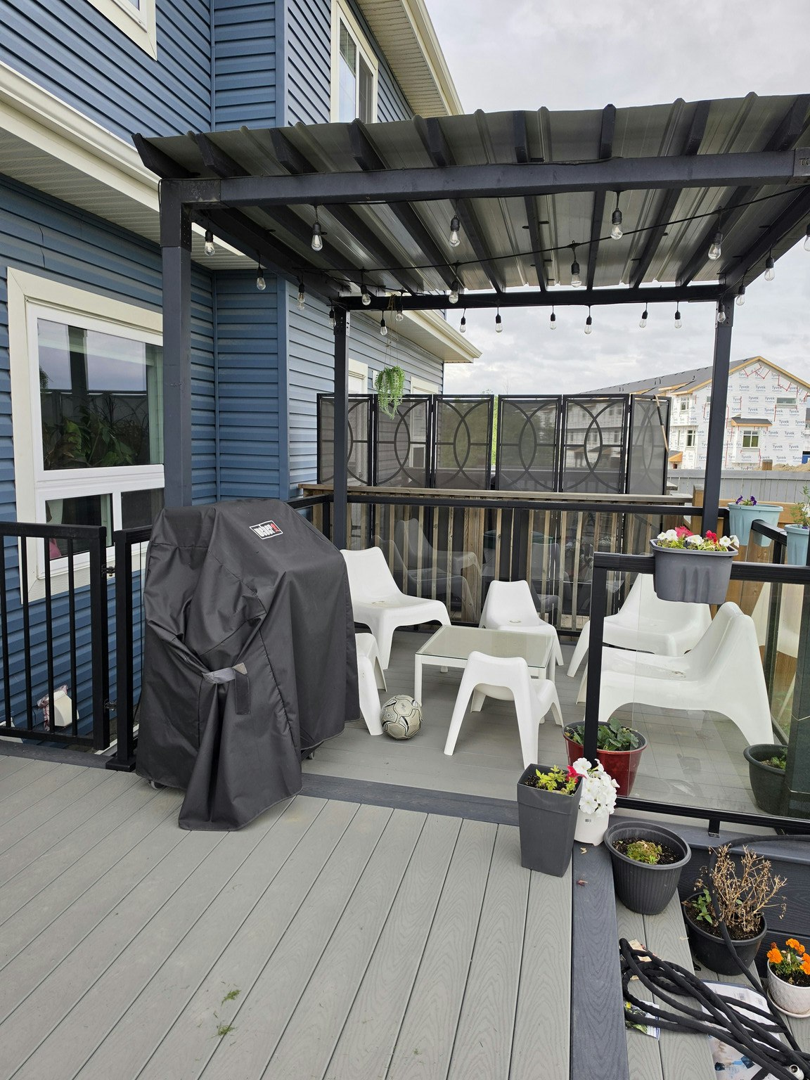 3055 Whitelaw Drive Northwest, Edmonton, AB, T6W 0T8 - 19