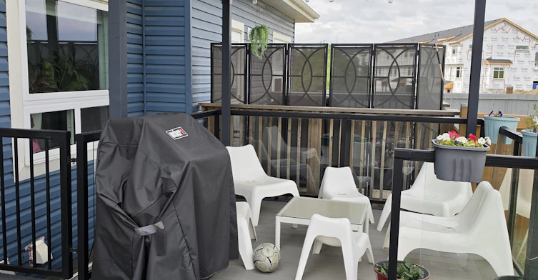 3055 Whitelaw Drive Northwest, Edmonton, AB, T6W 0T8 - 19