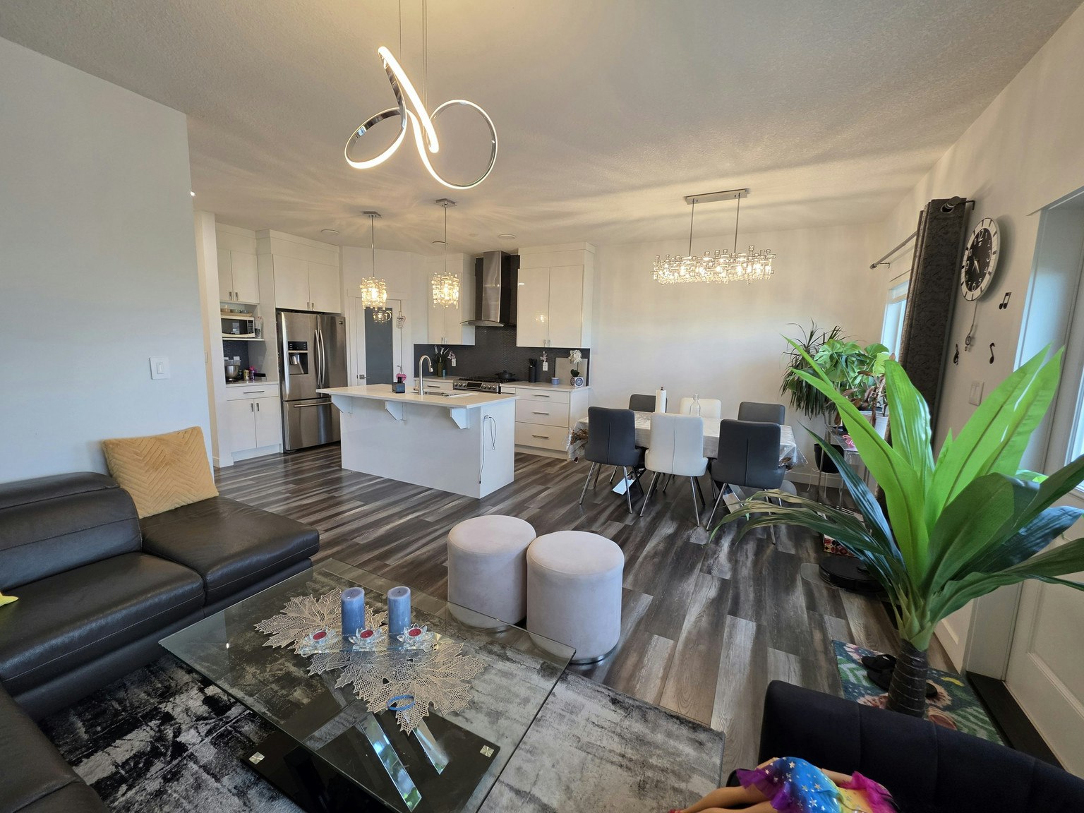 3055 Whitelaw Drive Northwest, Edmonton, AB, T6W 0T8 - 22