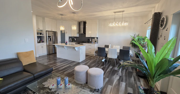 3055 Whitelaw Drive Northwest, Edmonton, AB, T6W 0T8 - 22