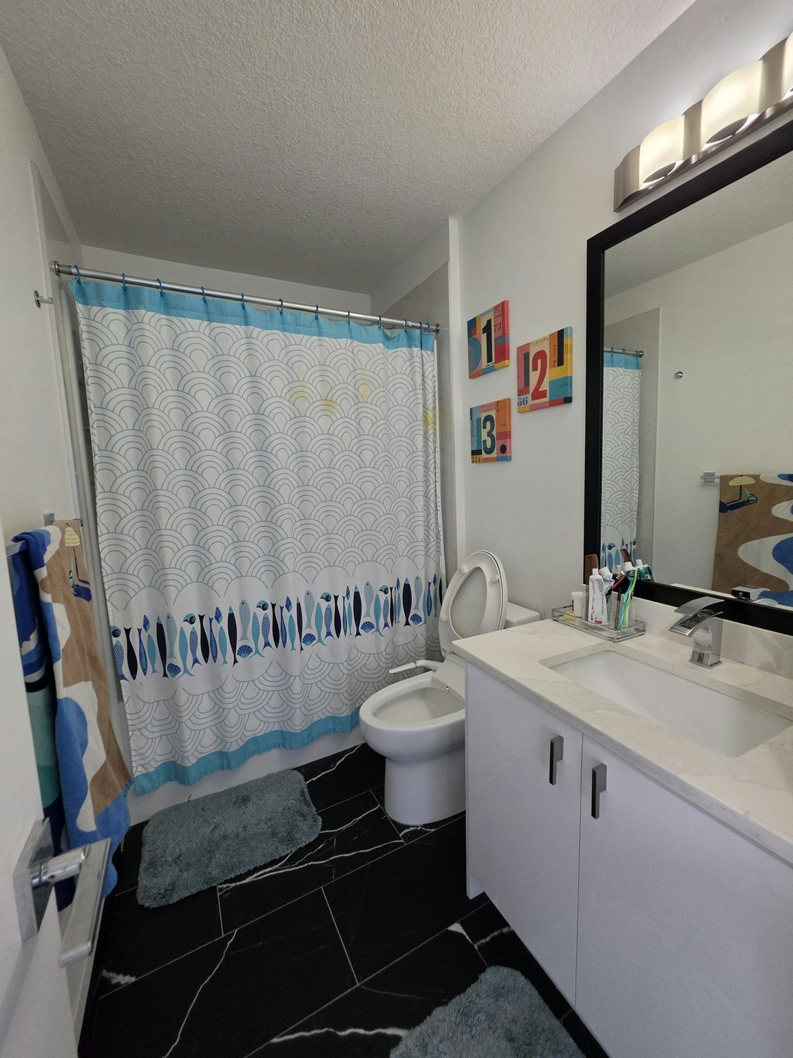 3055 Whitelaw Drive Northwest, Edmonton, AB, T6W 0T8 - 6