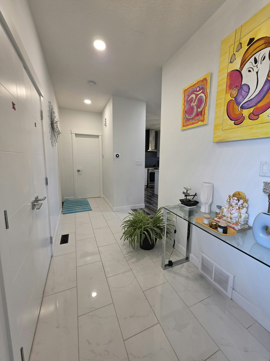 3055 Whitelaw Drive Northwest, Edmonton, AB, T6W 0T8 - 26