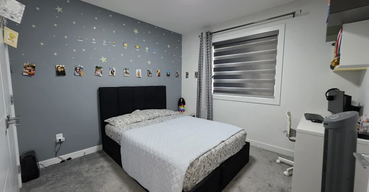 3055 Whitelaw Drive Northwest, Edmonton, AB, T6W 0T8 - 5