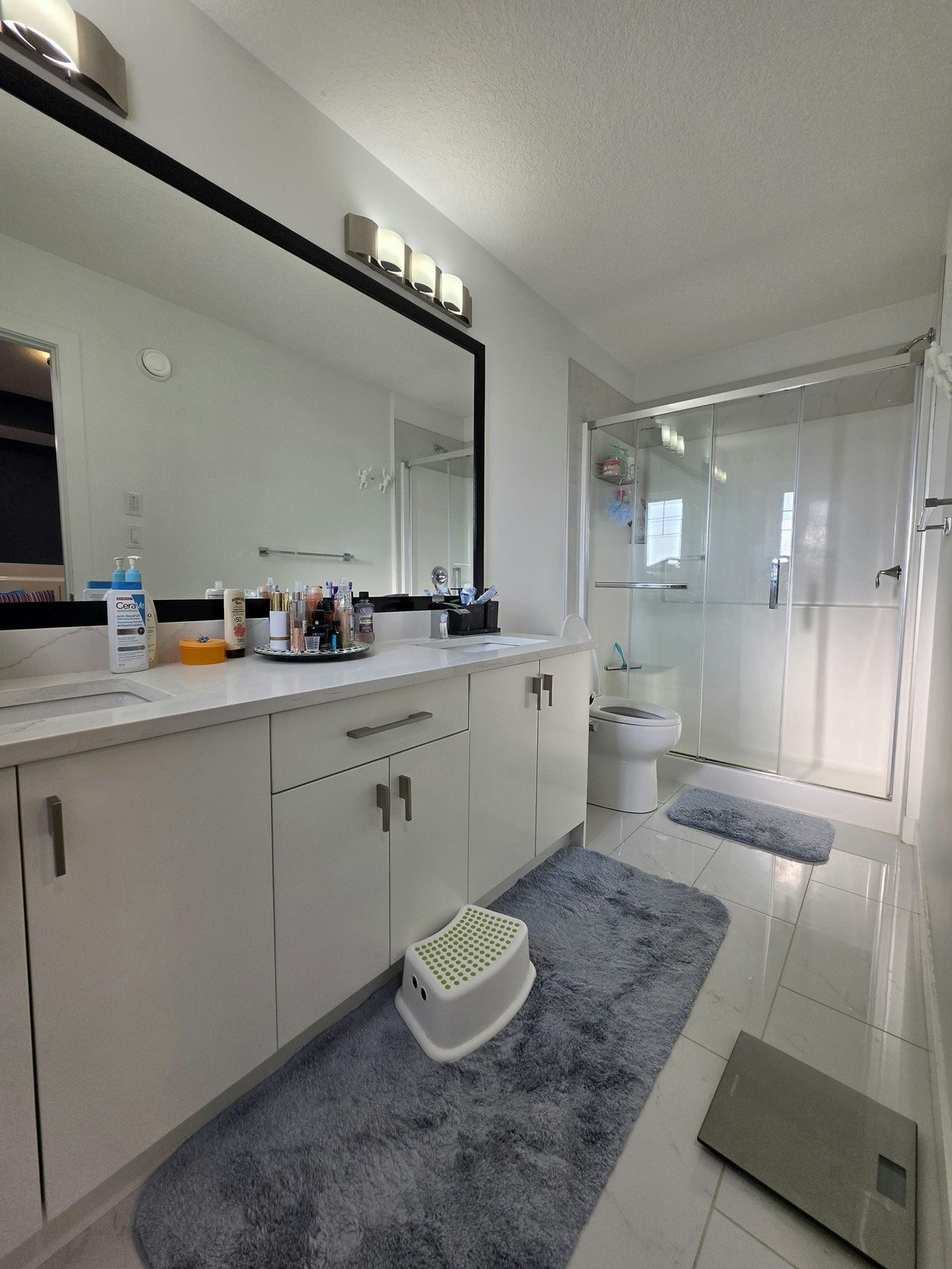 3055 Whitelaw Drive Northwest, Edmonton, AB, T6W 0T8 - 12