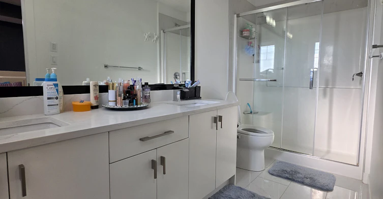 3055 Whitelaw Drive Northwest, Edmonton, AB, T6W 0T8 - 12