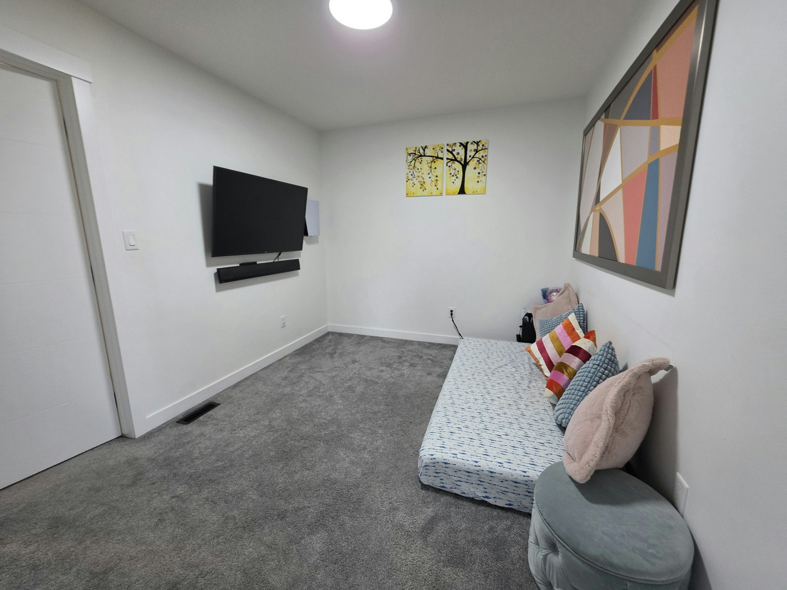 3055 Whitelaw Drive Northwest, Edmonton, AB, T6W 0T8 - 8