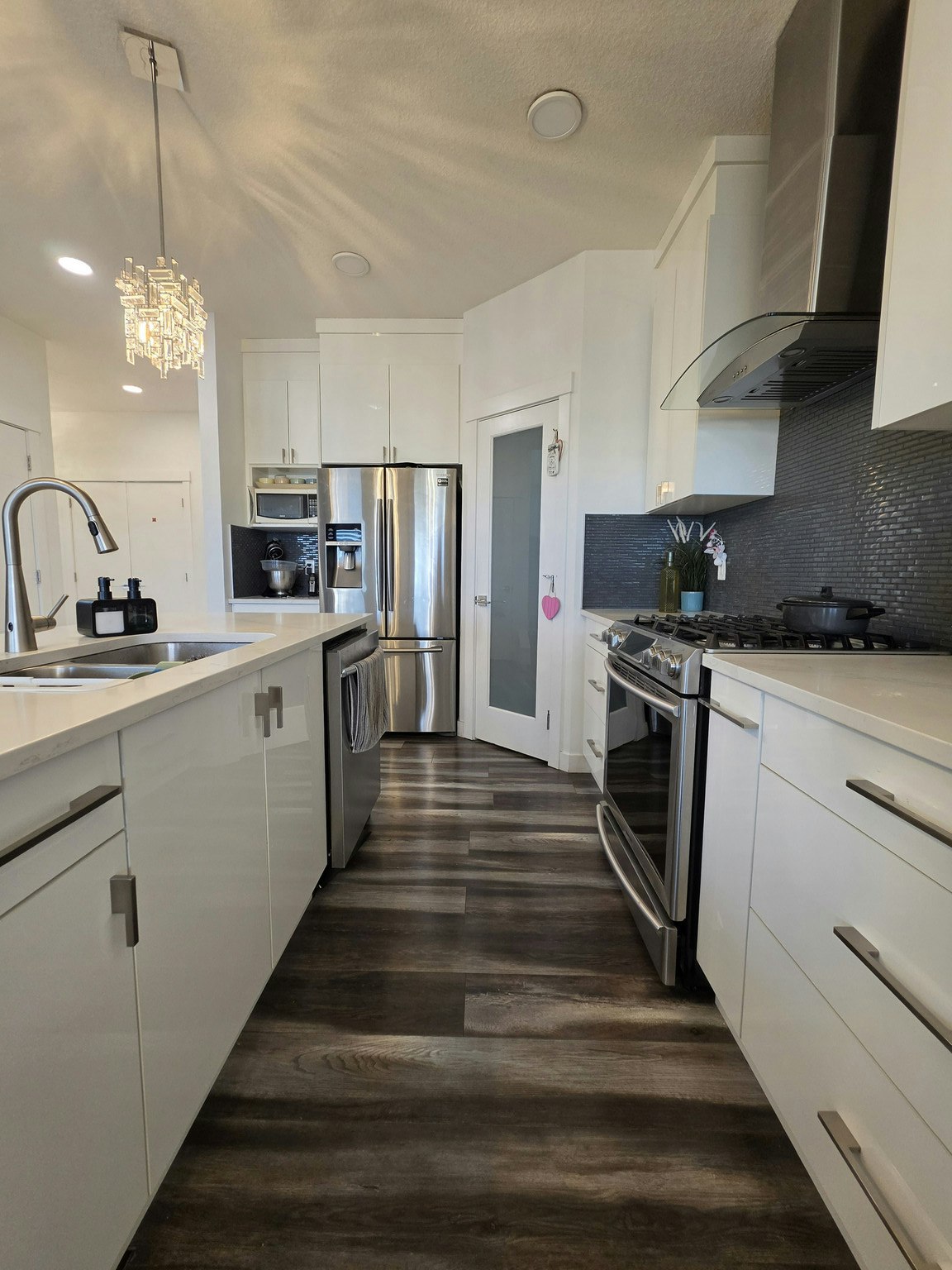 3055 Whitelaw Drive Northwest, Edmonton, AB, T6W 0T8 - 21