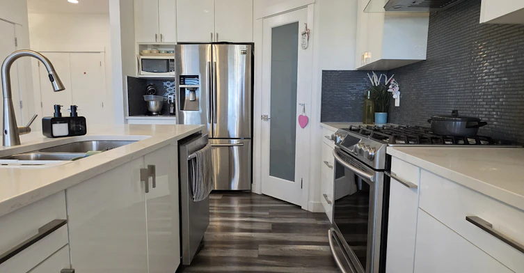 3055 Whitelaw Drive Northwest, Edmonton, AB, T6W 0T8 - 21
