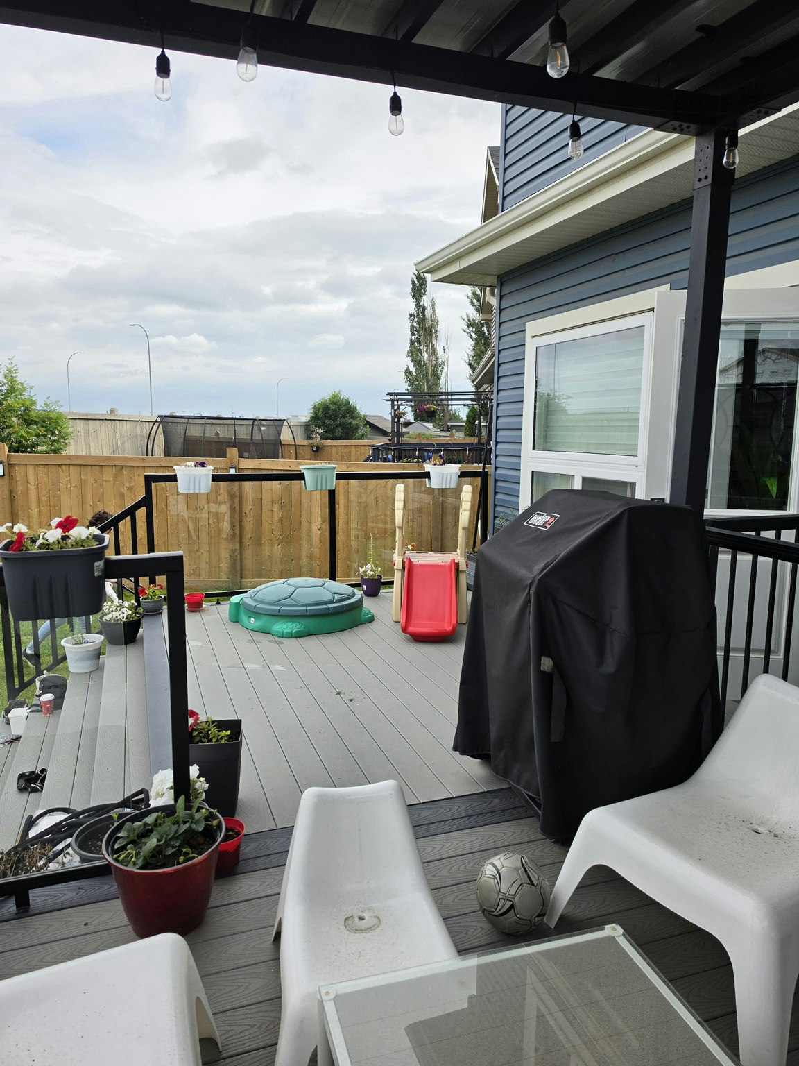 3055 Whitelaw Drive Northwest, Edmonton, AB, T6W 0T8 - 18