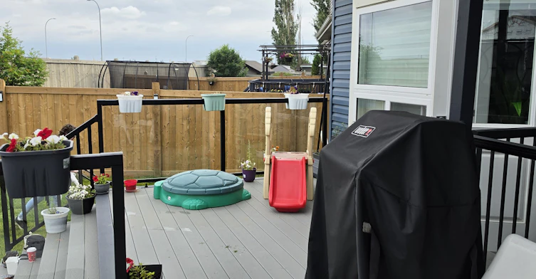 3055 Whitelaw Drive Northwest, Edmonton, AB, T6W 0T8 - 18