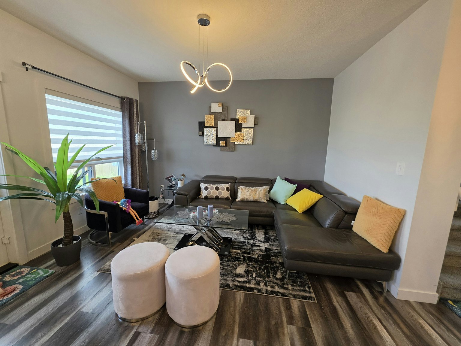 3055 Whitelaw Drive Northwest, Edmonton, AB, T6W 0T8 - 23