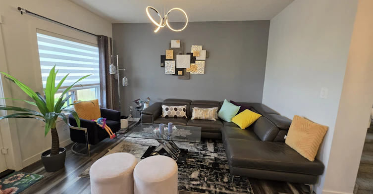 3055 Whitelaw Drive Northwest, Edmonton, AB, T6W 0T8 - 23