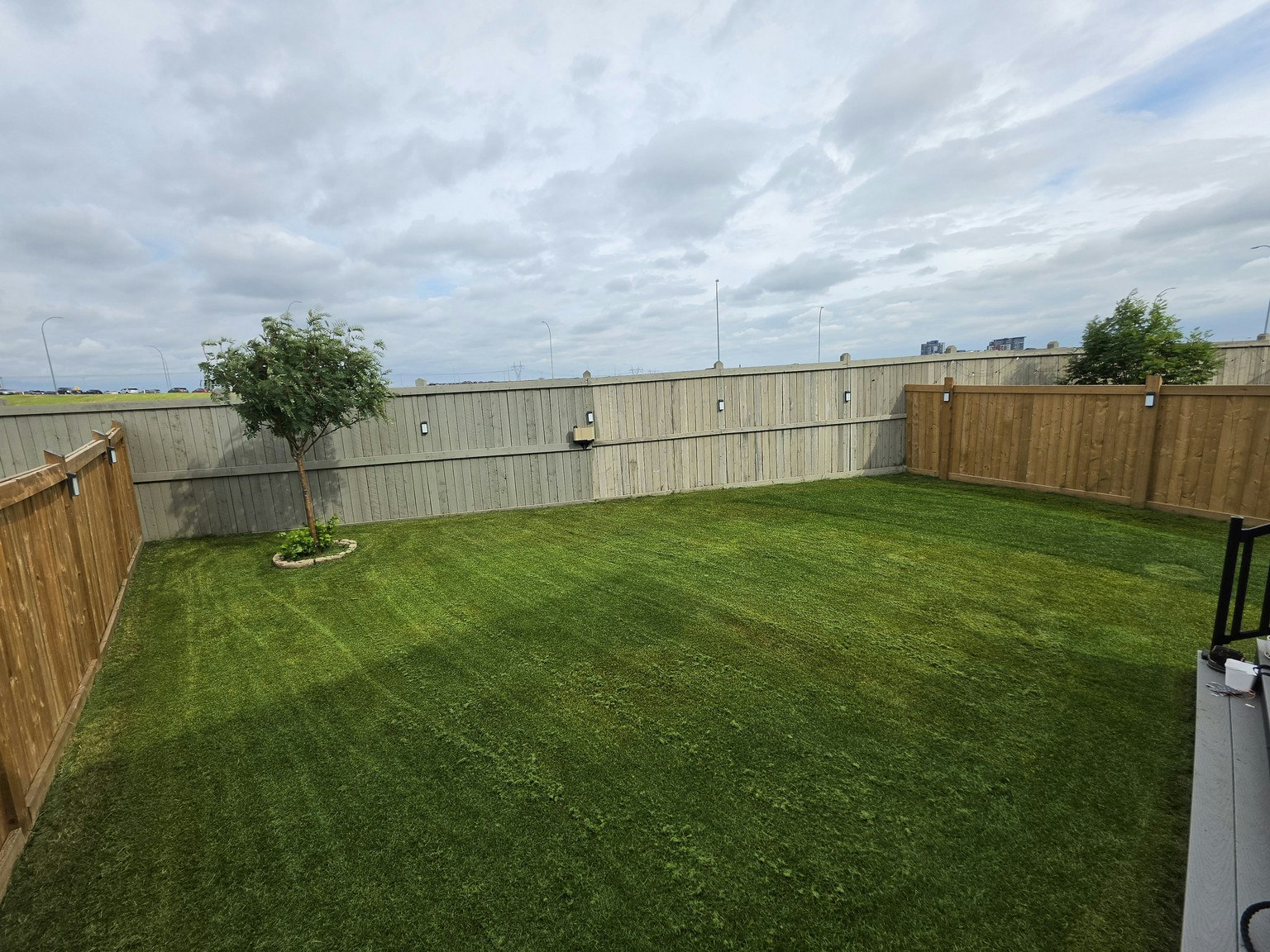 3055 Whitelaw Drive Northwest, Edmonton, AB, T6W 0T8 - 17