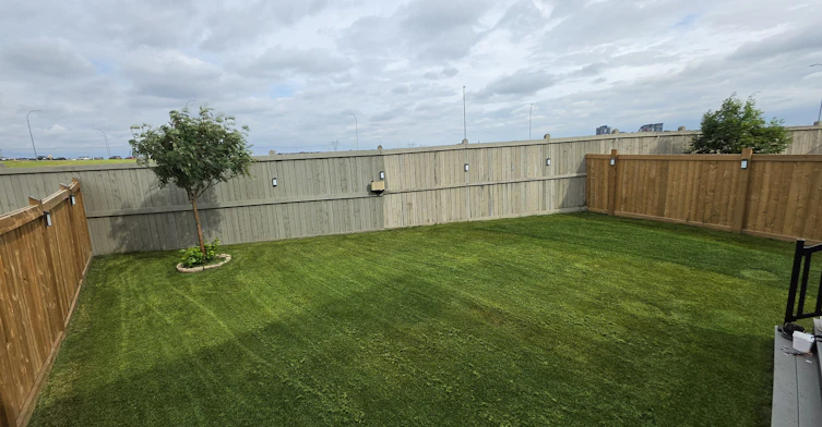 3055 Whitelaw Drive Northwest, Edmonton, AB, T6W 0T8 - 17