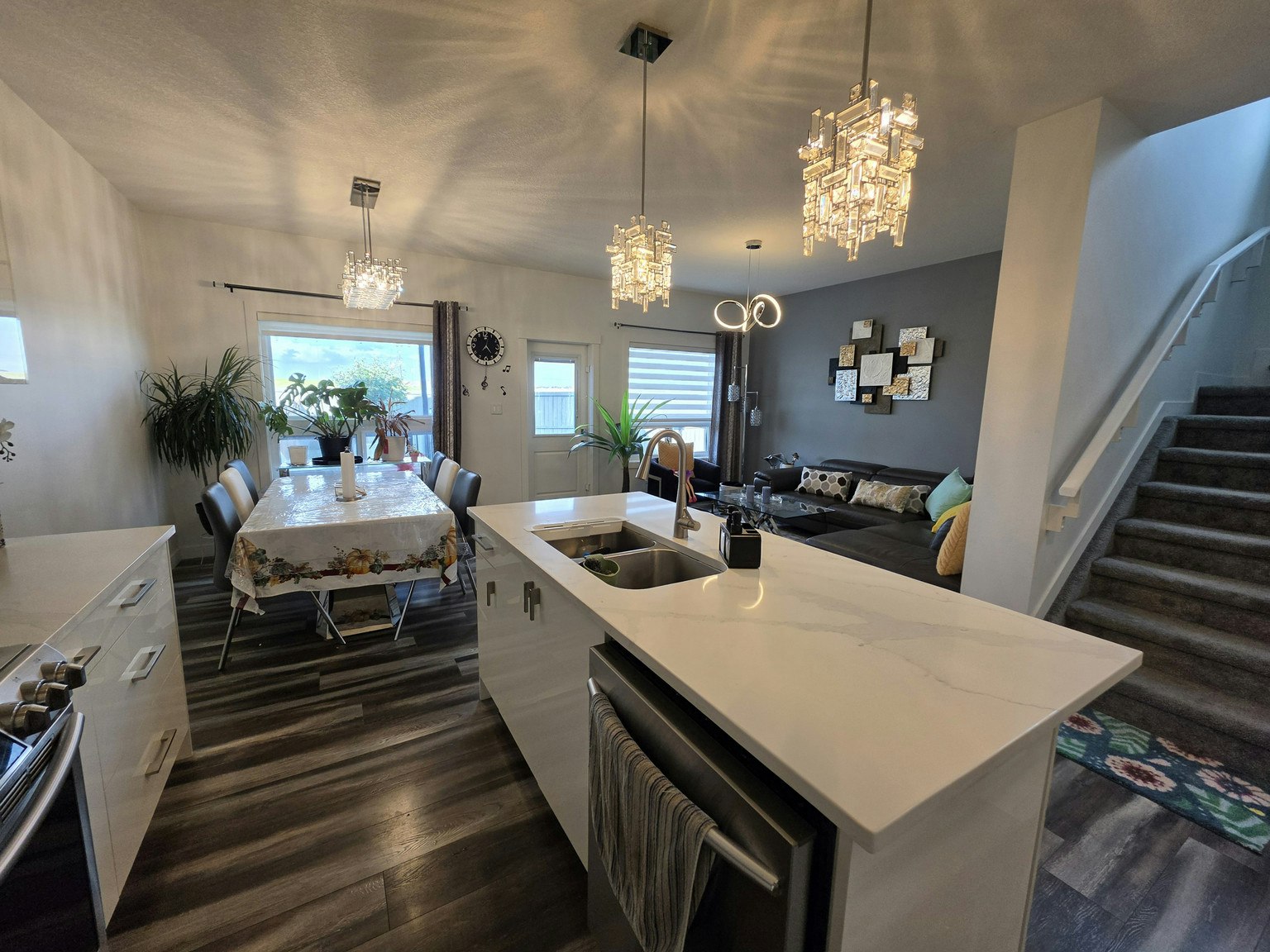 3055 Whitelaw Drive Northwest, Edmonton, AB, T6W 0T8 - 24
