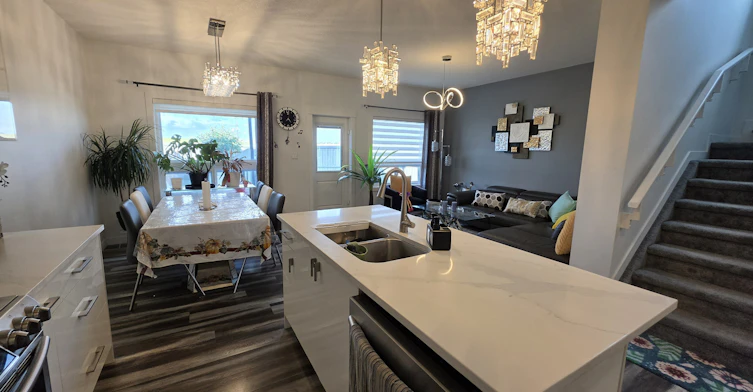 3055 Whitelaw Drive Northwest, Edmonton, AB, T6W 0T8 - 24