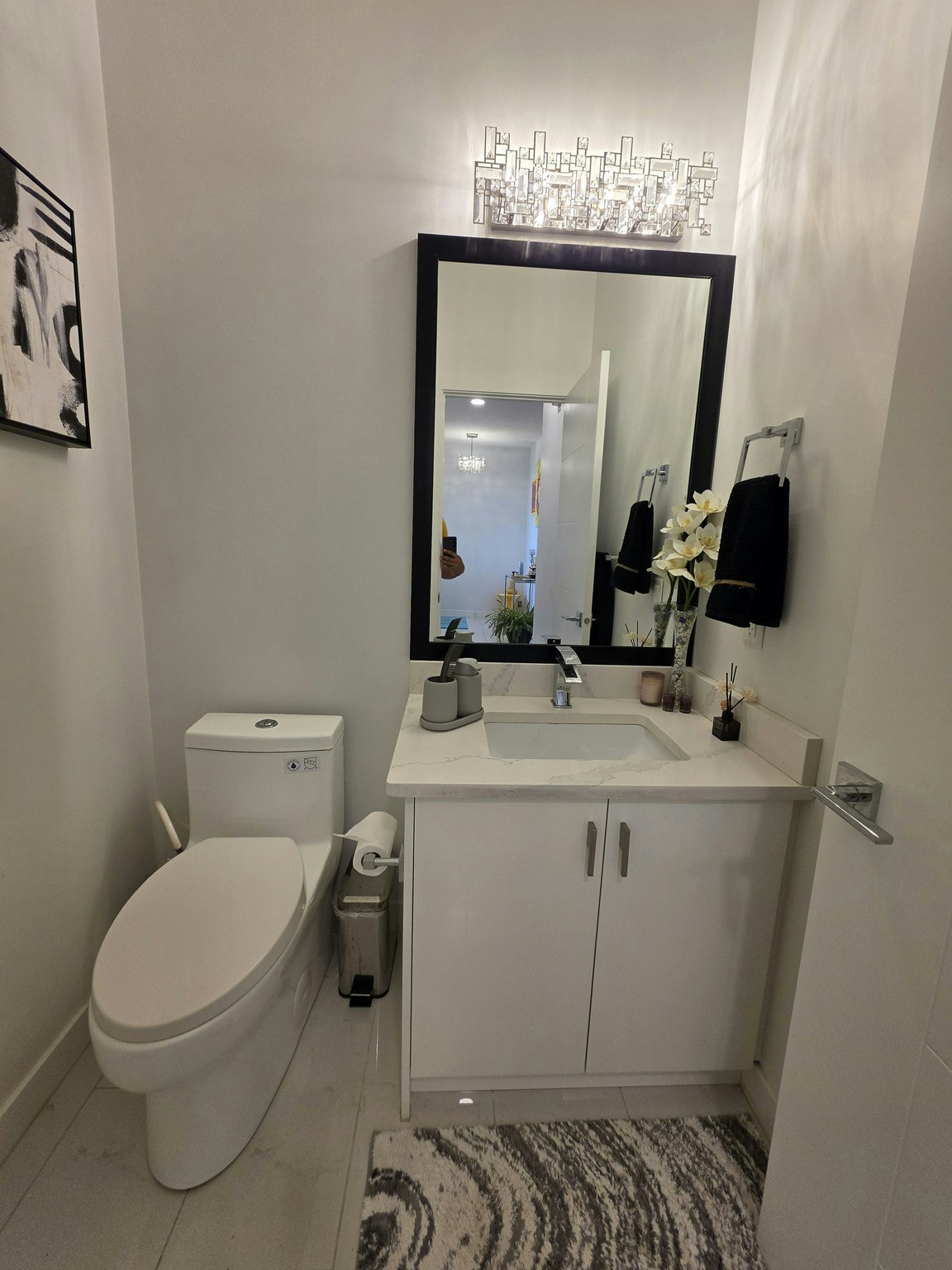 3055 Whitelaw Drive Northwest, Edmonton, AB, T6W 0T8 - 20