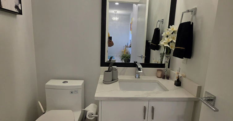 3055 Whitelaw Drive Northwest, Edmonton, AB, T6W 0T8 - 20