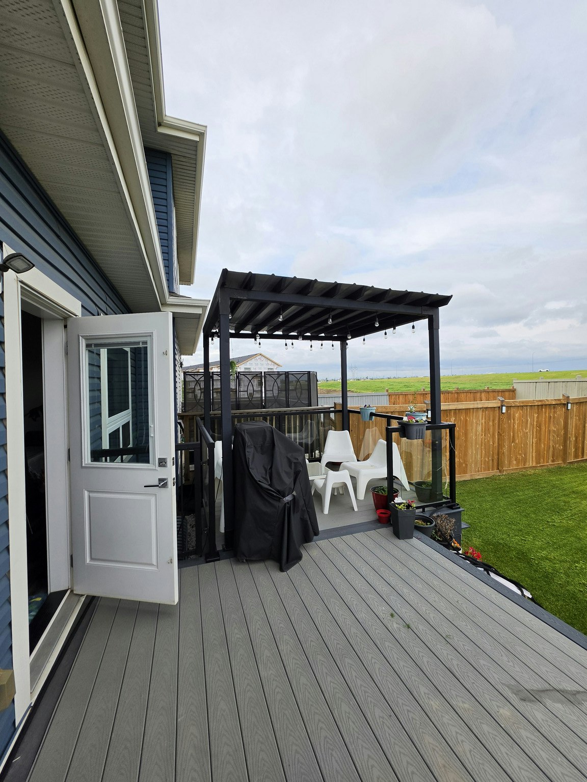 3055 Whitelaw Drive Northwest, Edmonton, AB, T6W 0T8 - 16