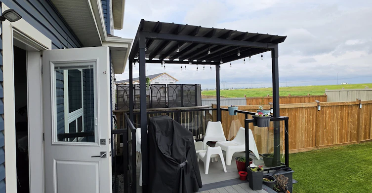 3055 Whitelaw Drive Northwest, Edmonton, AB, T6W 0T8 - 16