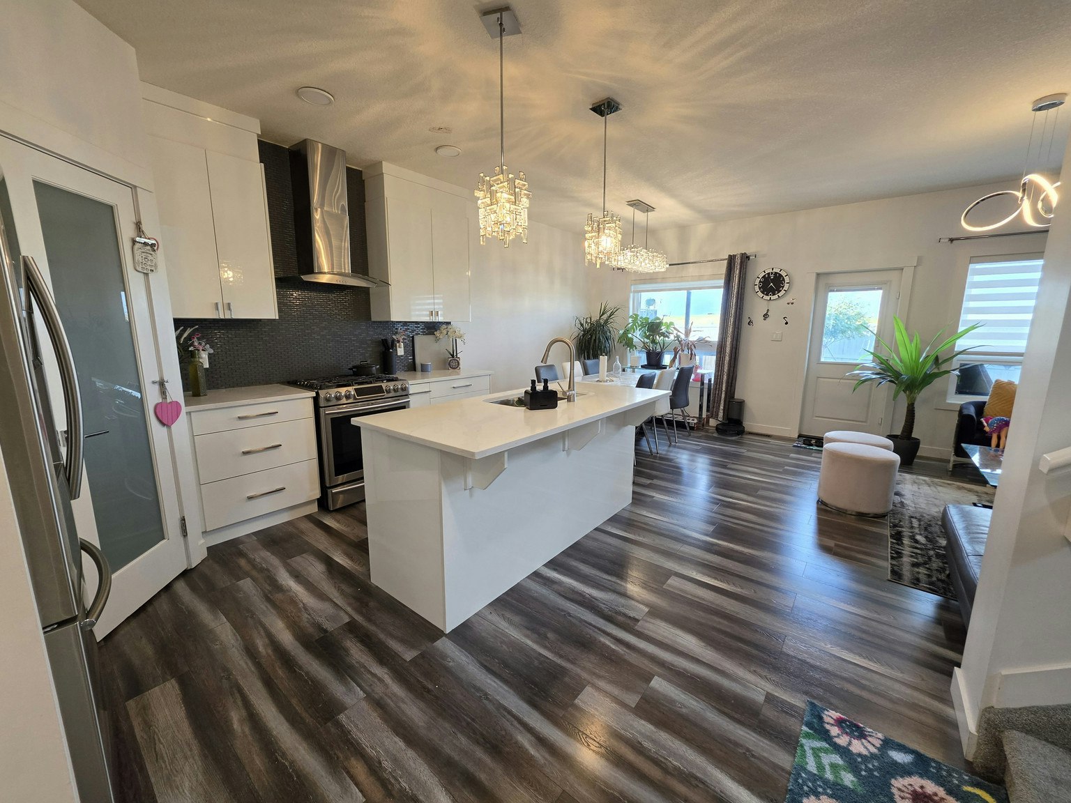 3055 Whitelaw Drive Northwest, Edmonton, AB, T6W 0T8 - 25